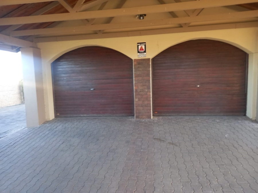 4 Bedroom Property for Sale in Berlin Eastern Cape